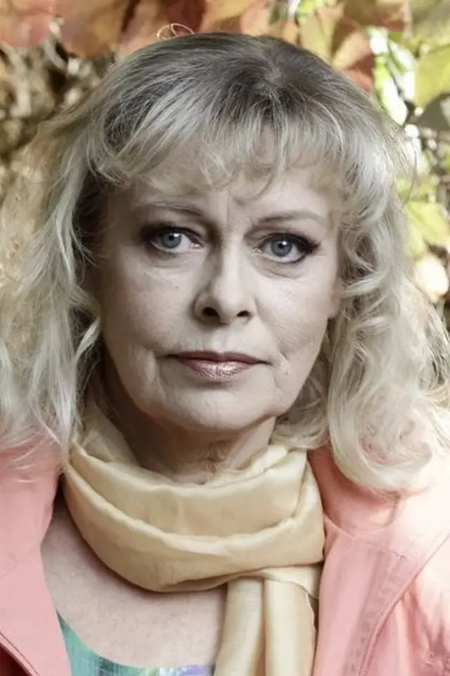 Zdjęcie  (Merle Talvik)