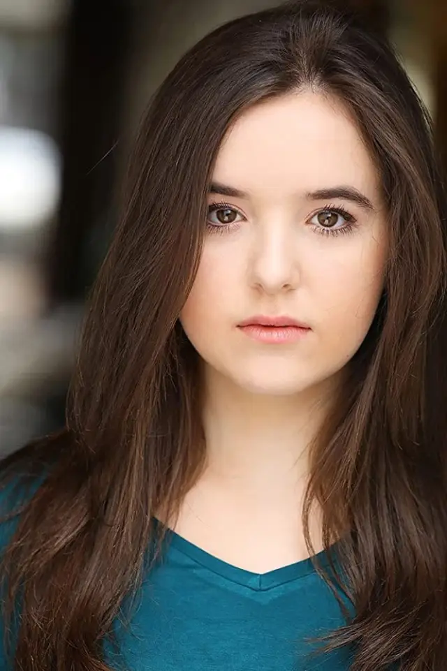 Zdjęcie  (Aubrey K. Miller)