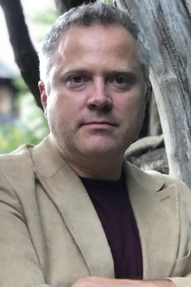 Zdjęcie  (Sean Oliver)