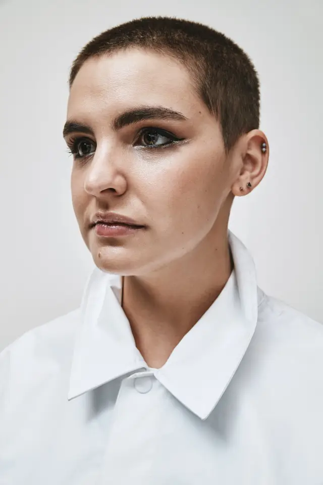 Zdjęcie  (Heather Ann Gottlieb)