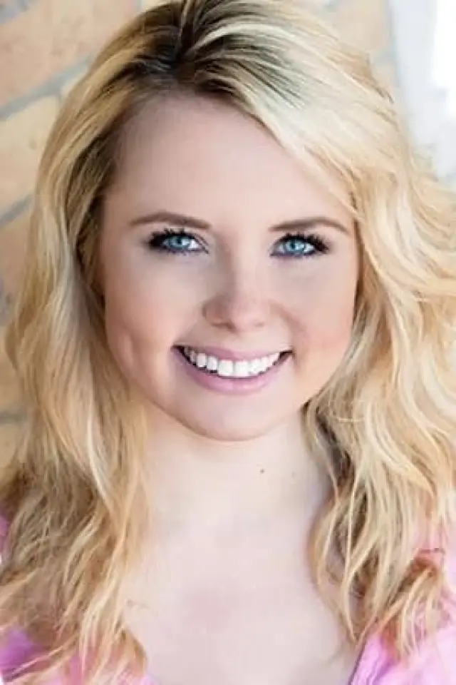 Zdjęcie  (Jenna Osterlund)