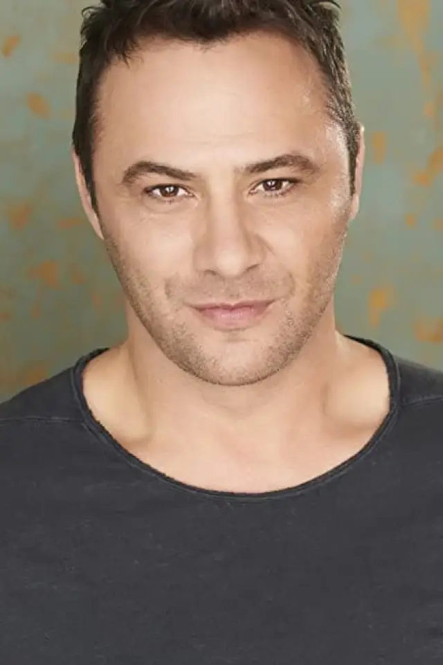 Zdjęcie  (Shannon Brown)