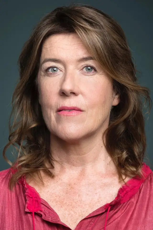 Zdjęcie  (Emily Swain)