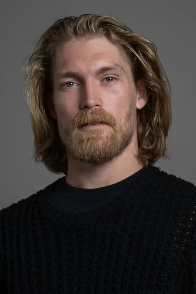 Zdjęcie  (Harry Goodwins)