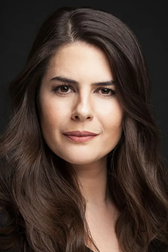 Zdjęcie  (Ayça Erturan)