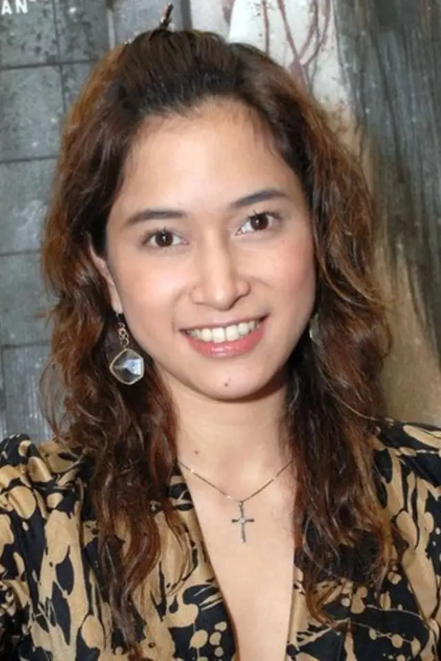 Zdjęcie  (Vera Lasut)