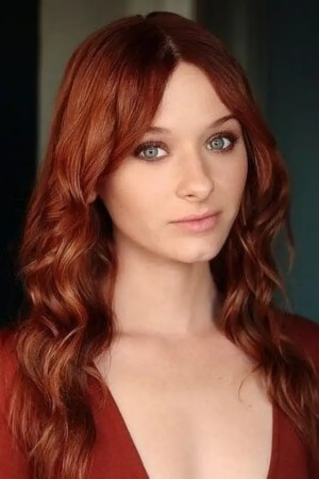 Zdjęcie  (Chelsea Talmadge)