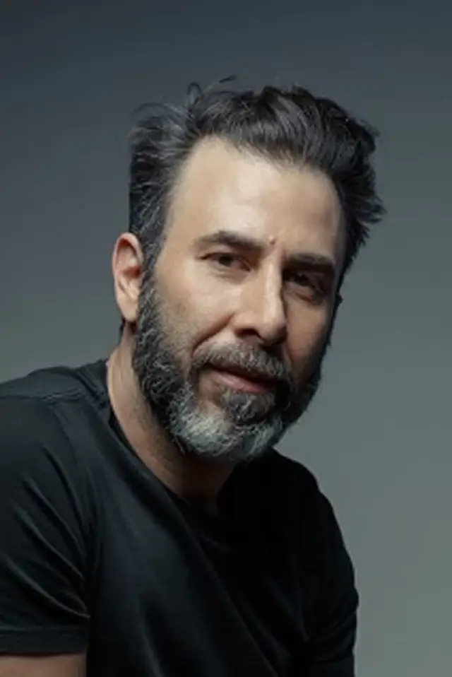 Zdjęcie  (Danilo Grangheia)