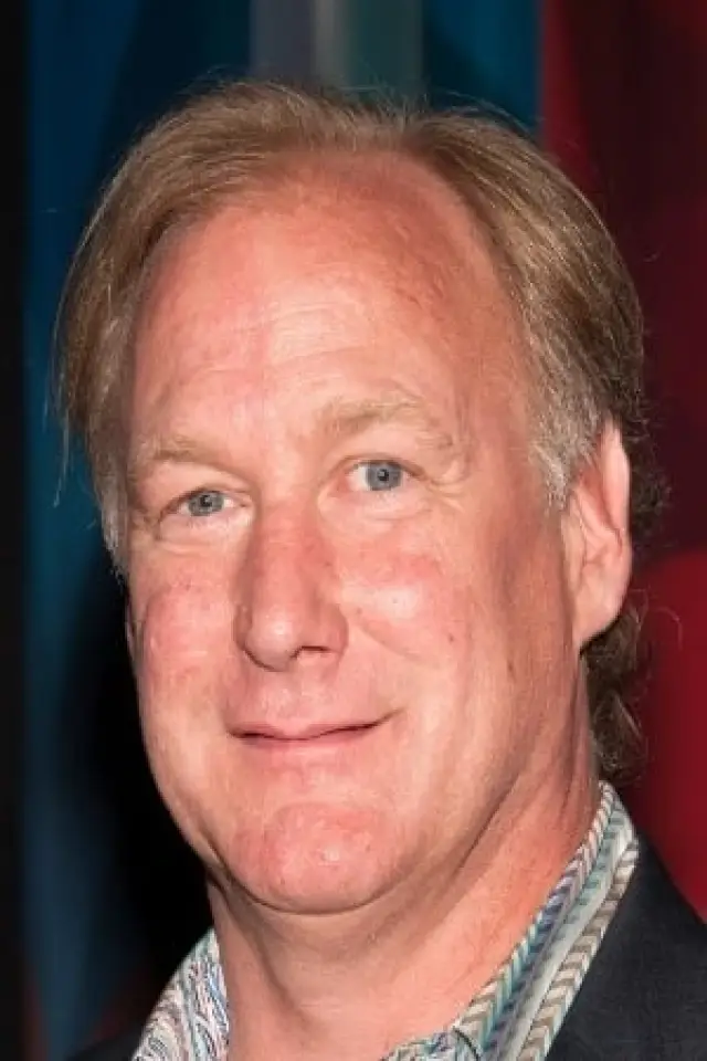 Zdjęcie John Henson (John Henson)