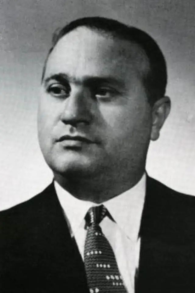 Zdjęcie  (Gerasimos Stavrou)