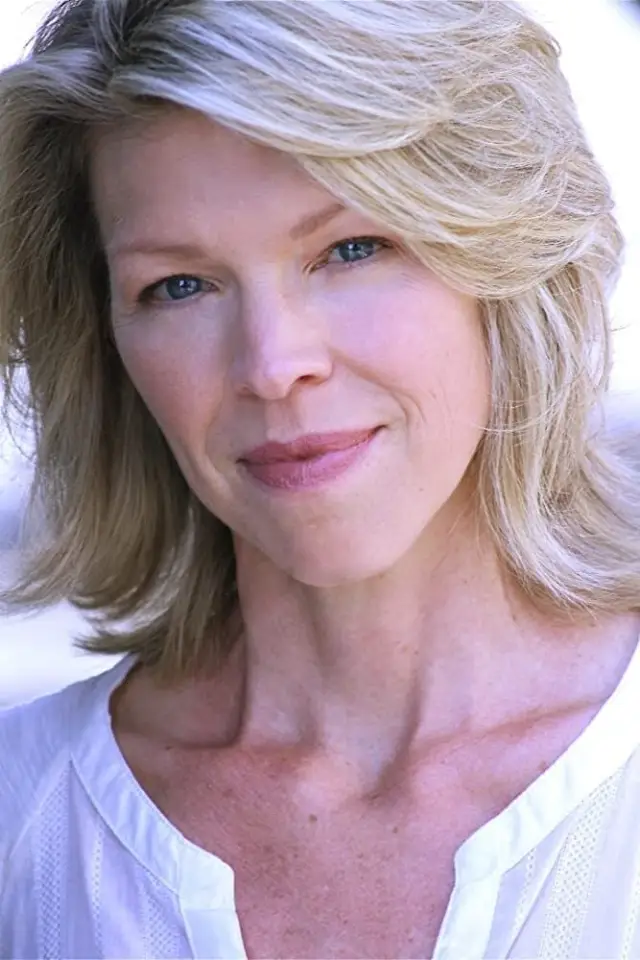 Zdjęcie Rebecca Watson
