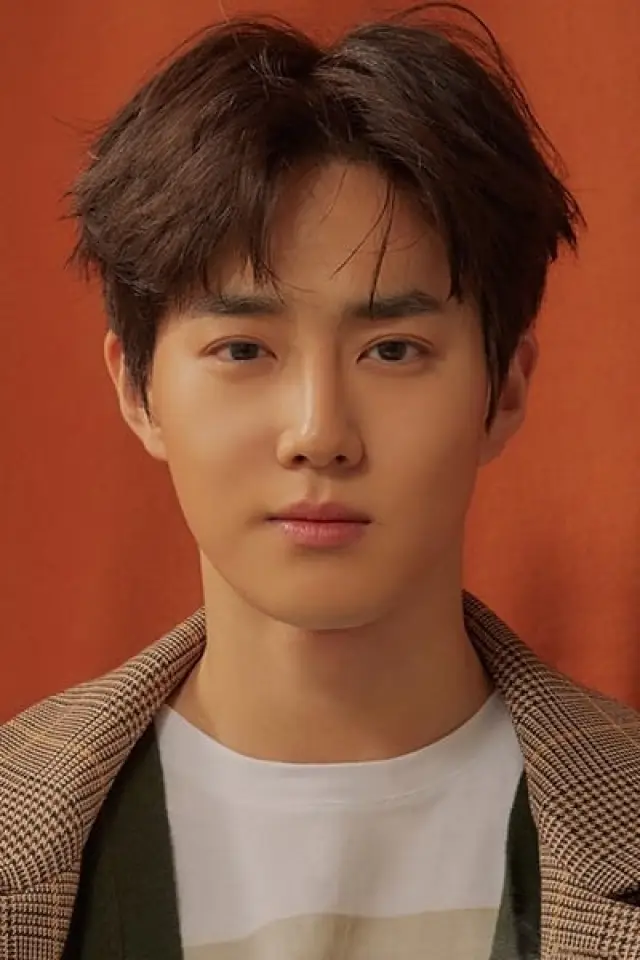 Zdjęcie  (Suho)