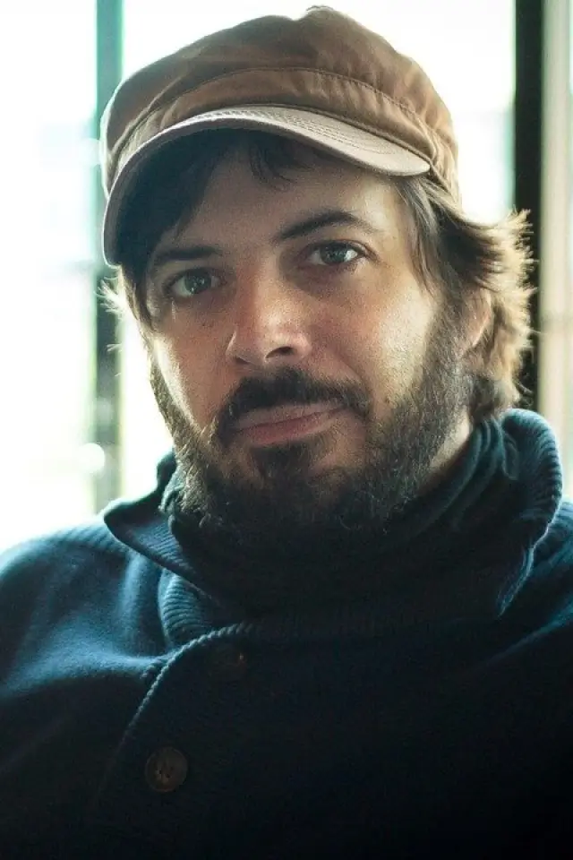 Zdjęcie  (Sebastian Hilger)