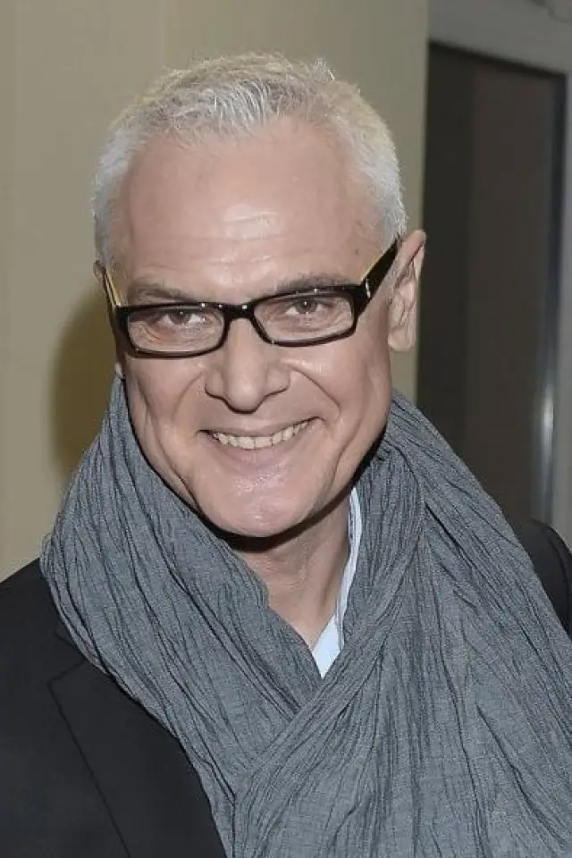 Zdjęcie  (Dariusz Jakubowski)