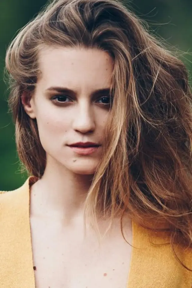 Zdjęcie  (Dóra Sztarenki)