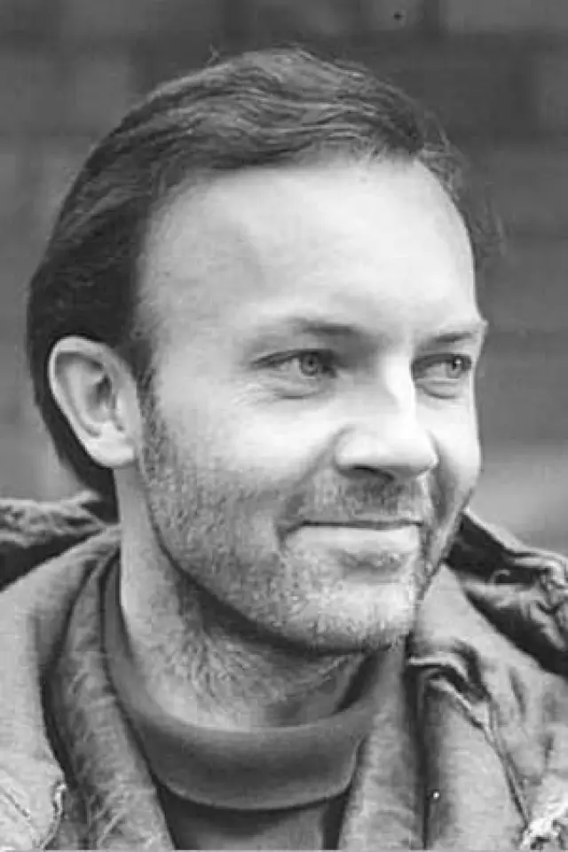 Zdjęcie Jacek Krautforst (Jacek Krautforst)