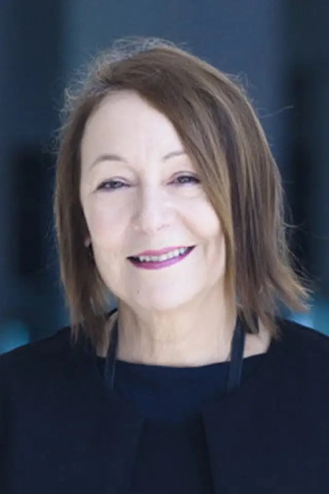 Zdjęcie  (Lydia Fotopoulou)
