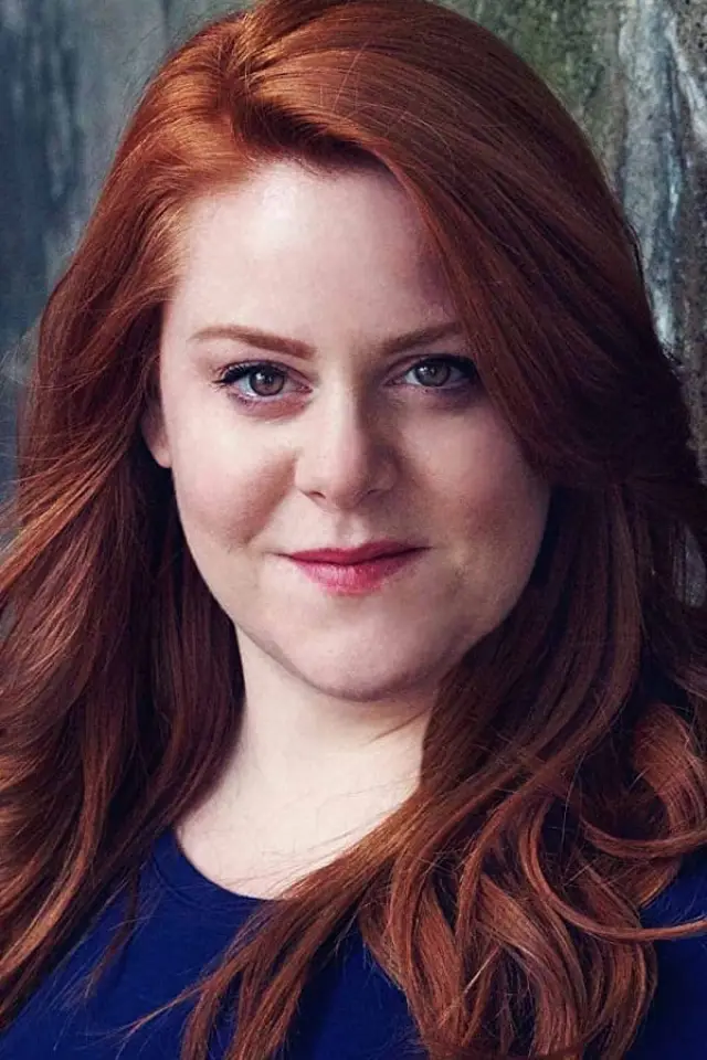 Zdjęcie  (Nikki Duval)