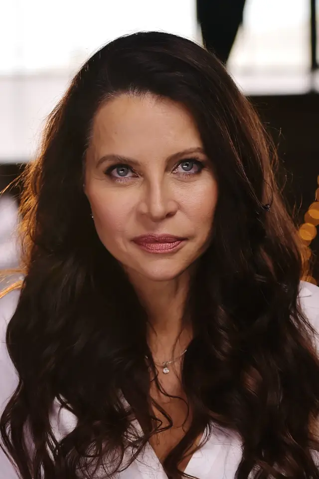 Zdjęcie  (Tina Arning)