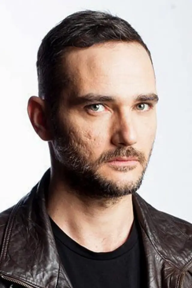 Zdjęcie  (Serdar Yeğin)