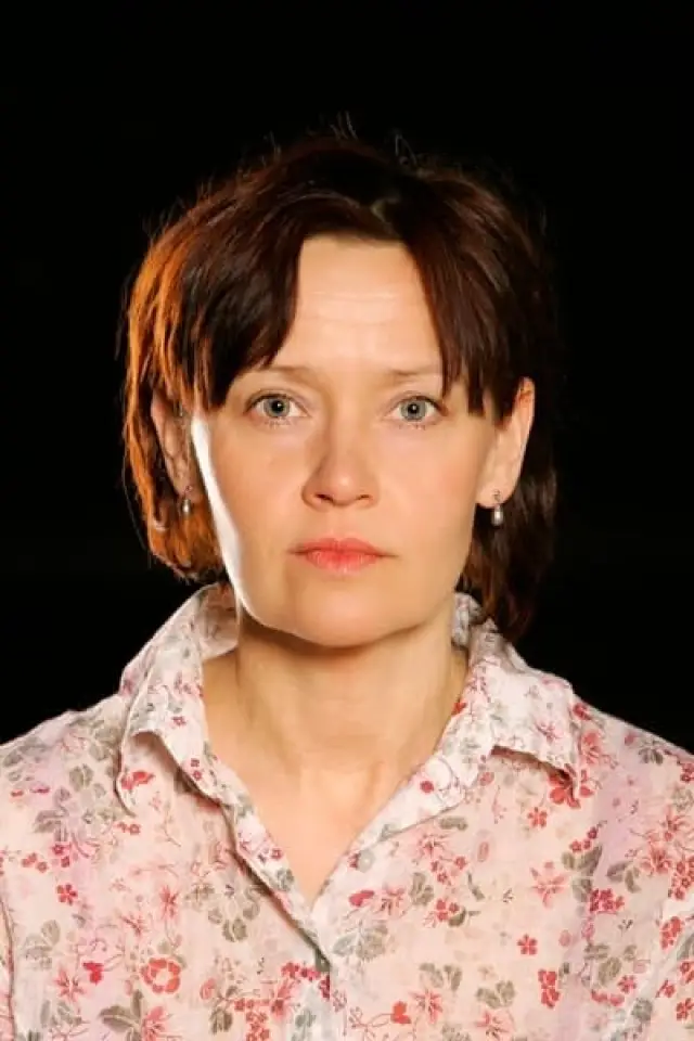 Zdjęcie  (Karin Tammaru)