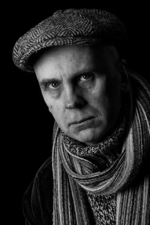 Zdjęcie  (Manfred Vainokivi)