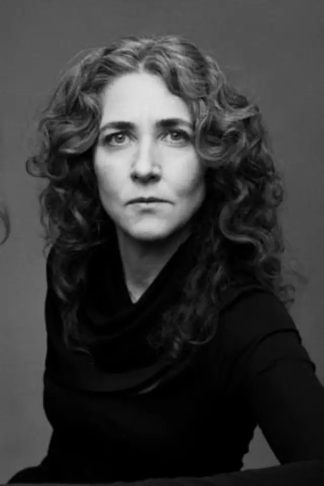 Zdjęcie  (Lisa Farzaneh)