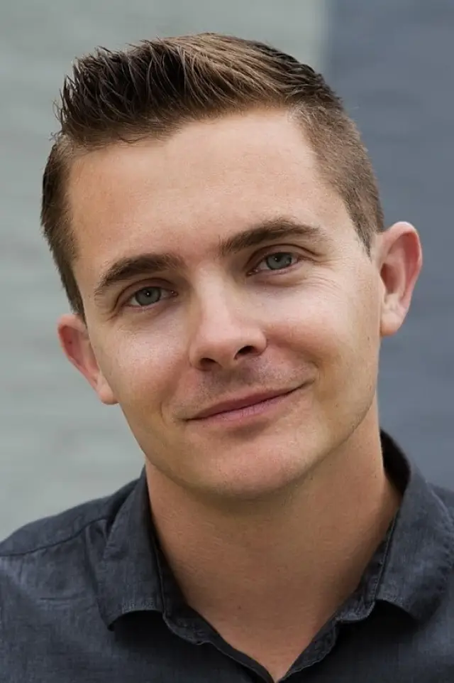 Zdjęcie  (Brandon Riley)