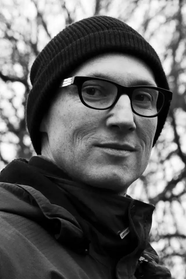 Zdjęcie  (Estephan Wagner)