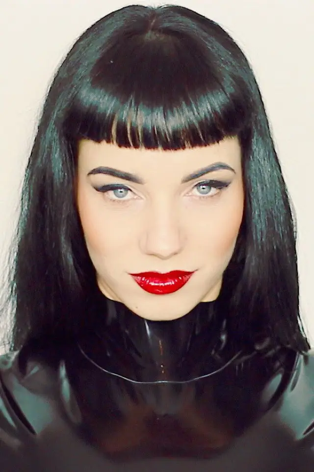 Zdjęcie  (Vivi Sterling)