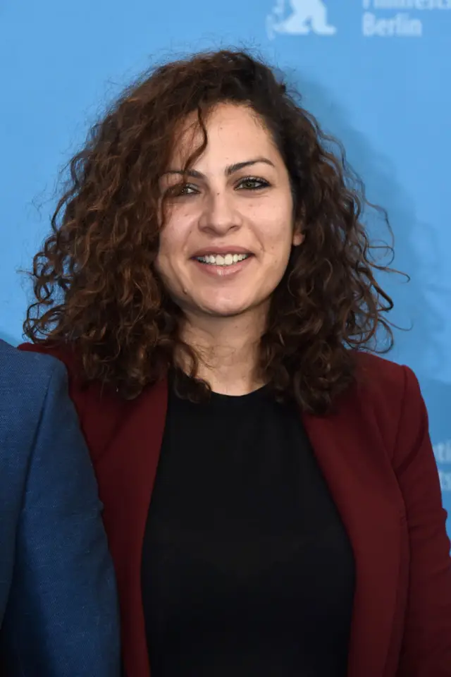 Zdjęcie  (Rym Ben Messaoud)