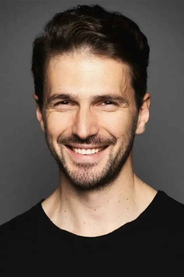 Zdjęcie  (Emre Kızılırmak)