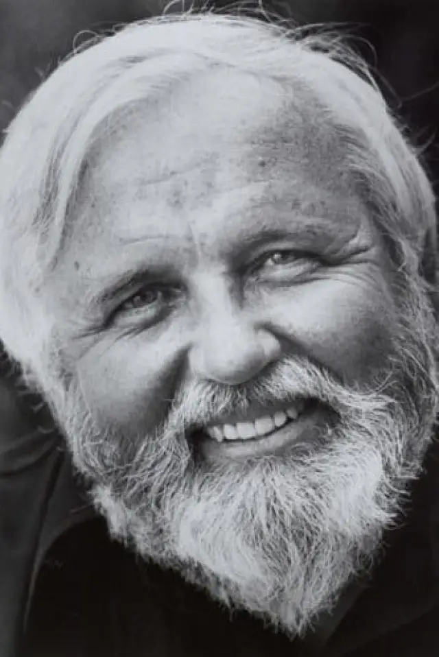 Zdjęcie  (Glenn Yarbrough)