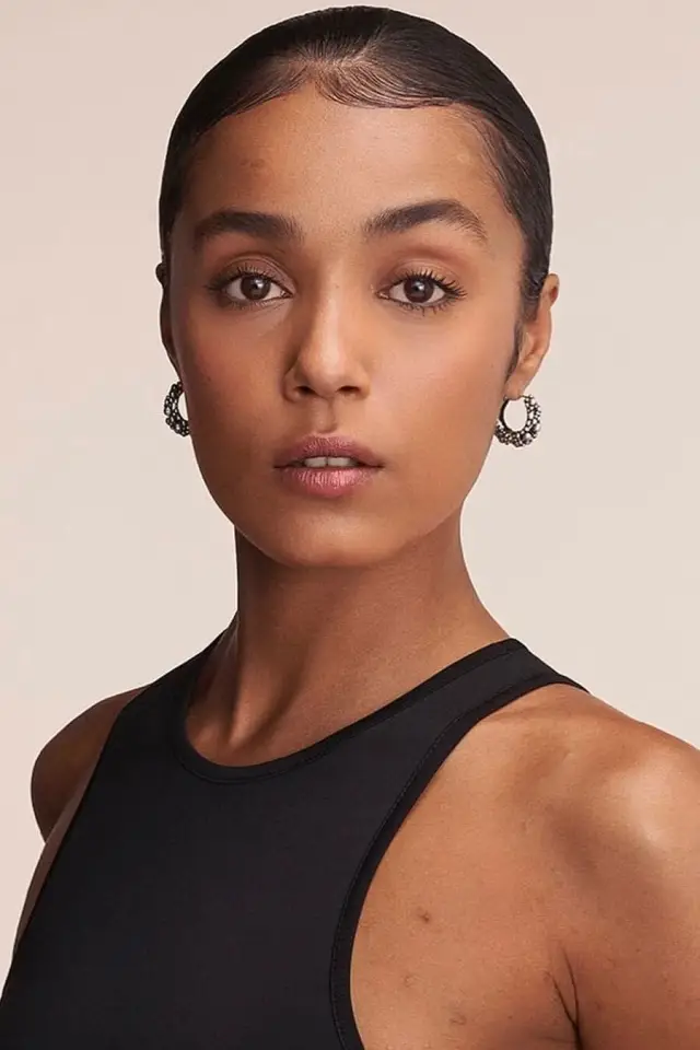 Zdjęcie  (Jasmine Jobson)