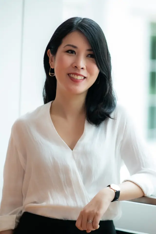 Zdjęcie  (Nicole Midori Woodford)