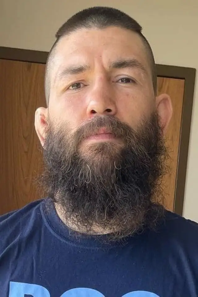 Zdjęcie  (Bryan Barberena)
