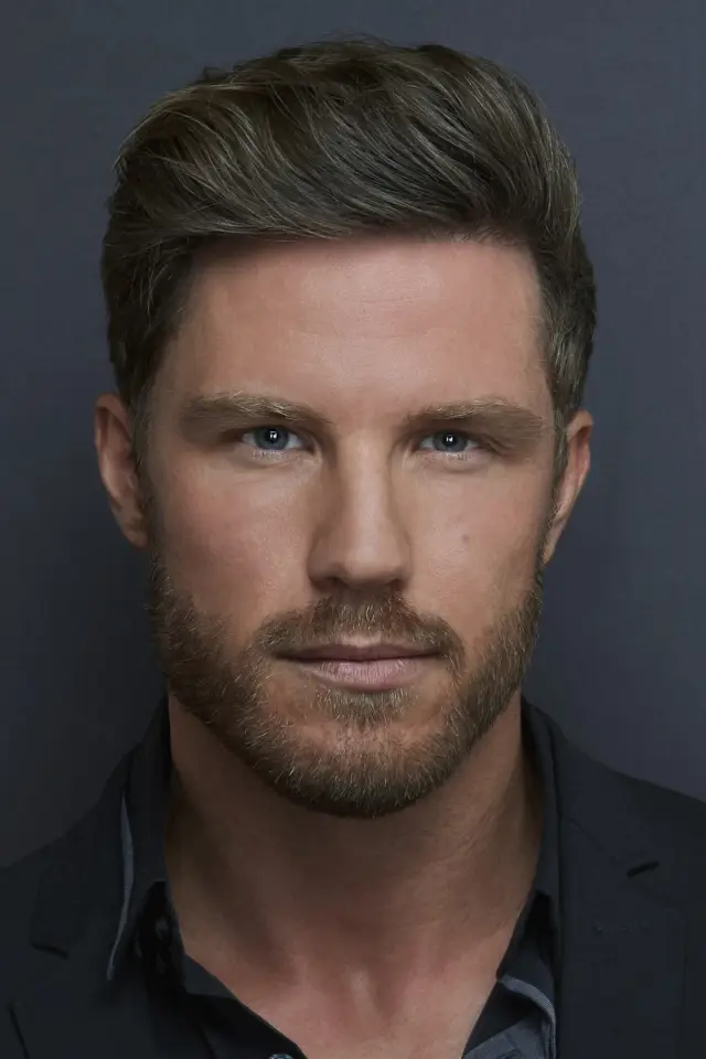 Zdjęcie  (Anthony Bewlz)