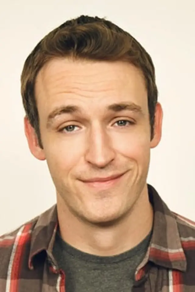 Zdjęcie  (Dan Soder)