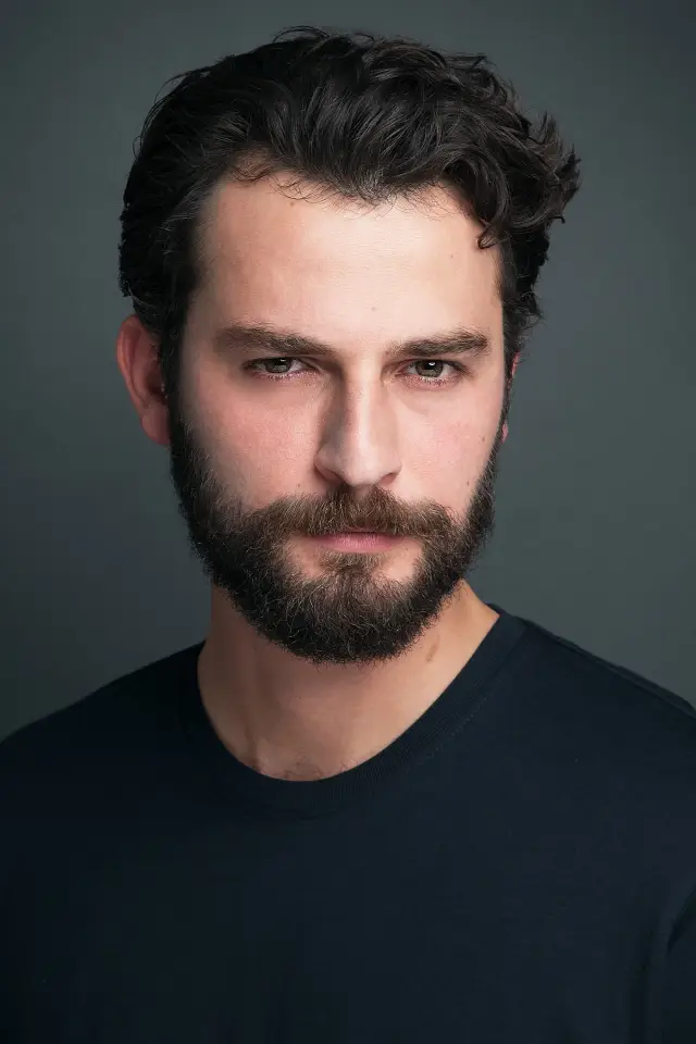 Zdjęcie  (Birkan Sokullu)