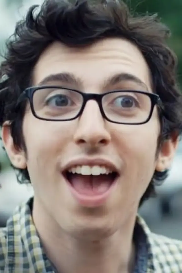 Zdjęcie  (Zack Weiner)