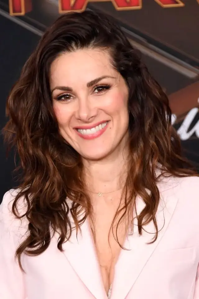 Zdjęcie Stefania Spampinato