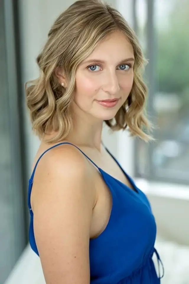 Zdjęcie  (Corina Bizim)