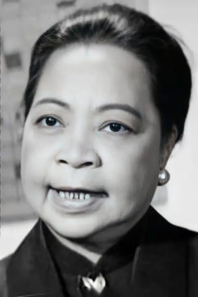 Zdjęcie  (Ma Siu-Ying)