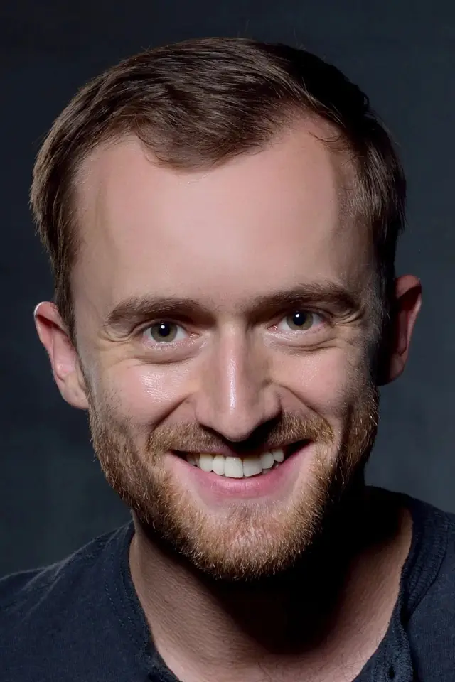 Zdjęcie  (Sergey Godin)