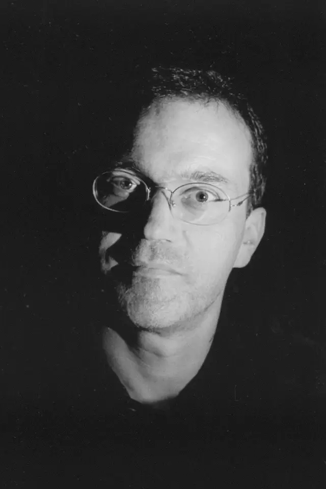 Zdjęcie  (Érik Bullot)