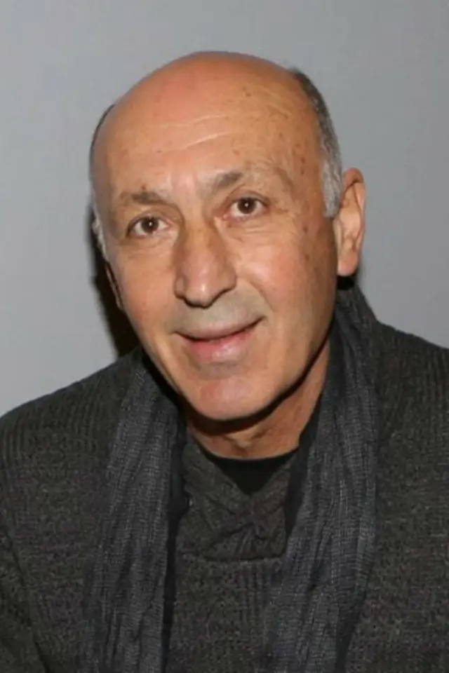 Zdjęcie  (Pavlos Orkopoulos)
