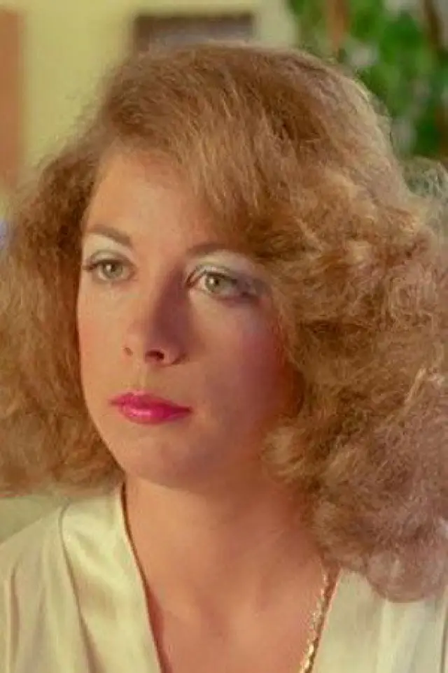 Zdjęcie  (Christine DeShaffer)