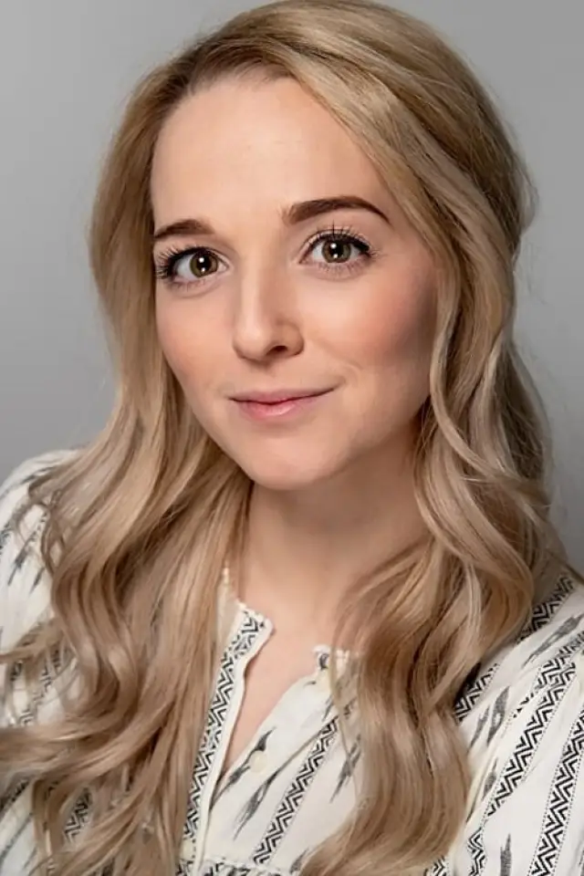 Zdjęcie Natalia Marcinkowska (Natalie Martins)
