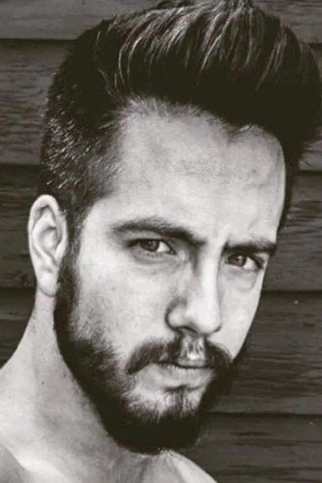 Zdjęcie  (Damian Dunne)