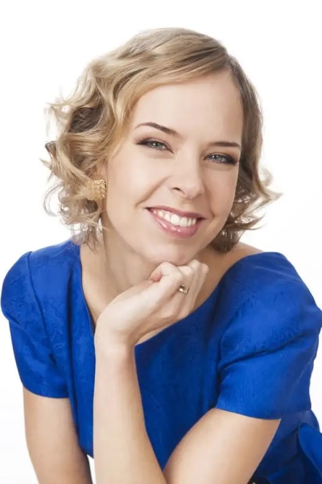 Zdjęcie  (Kadri Rämmeld)